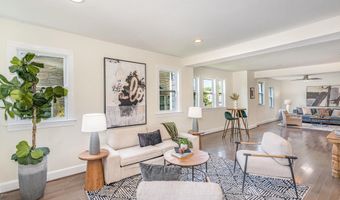 5308 13TH St NW, Washington, DC 20011