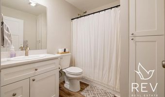 2867 Legacy Ln, Cody, WY 82414