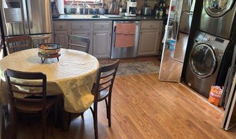2114 14th Ave, Altoona, PA 16601