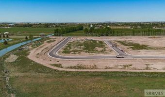 L34 & 35b5 Copeland Dr, Idaho Falls, ID 83402