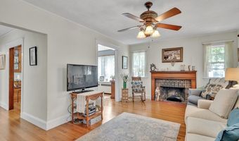 49 Greaton Rd, Boston, MA 02132