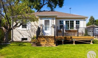 1217 Avenue F, Billings, MT 59102