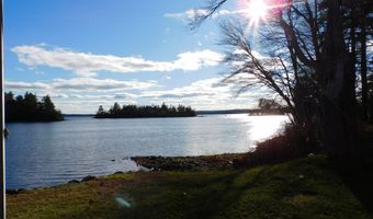 43 Chase Rd, Baileyville, ME 04694