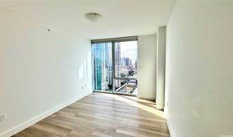 629 Keeaumoku St 2310, Honolulu, HI 96814