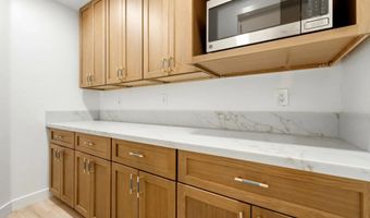 1329 Park Hill Ln, Escondido, CA 92025