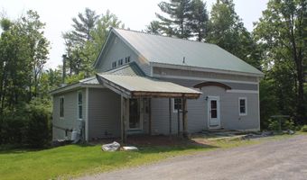 100 Ledge Ln, Bristol, VT 05443