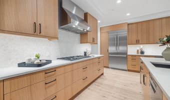 38460 HWY 6 223, Avon, CO 81620
