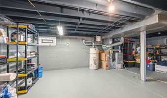 10021 N Marlene Dr, Affton, MO 63123