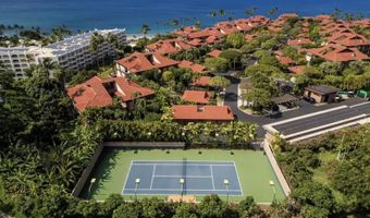 4000 Wailea Alanui Dr 101, Kihei, HI 96753