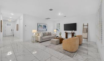 375 NIBLICK Way, Orlando, FL 32804