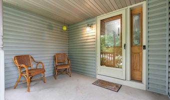 2524 CARRIEDALE Ct, Fitchburg, WI 53711
