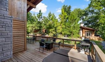 56490 94 West Dr, Afton, OK 74331