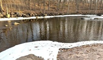 Lot1 THORN APPLE DR, Wittenberg, WI 54499