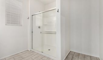 19830 W FLOWER St, Buckeye, AZ 85396