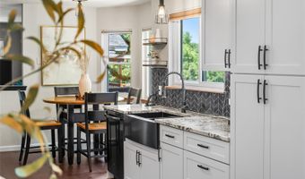 6858 Otis Ct, Arvada, CO 80003