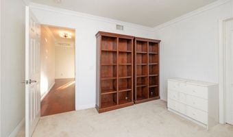 6028 Amethyst, Alta Loma, CA 91737