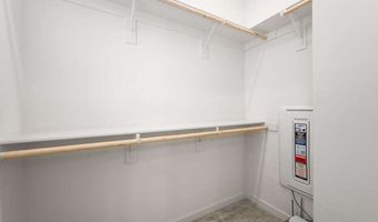 2955 W Lincoln Ave 7, Anaheim, CA 92801