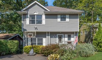 187 Delaware Ave, Atlantic Highlands, NJ 07716