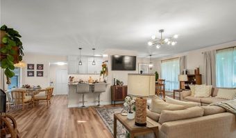 3368 Old Glenola Rd, Archdale, NC 27263