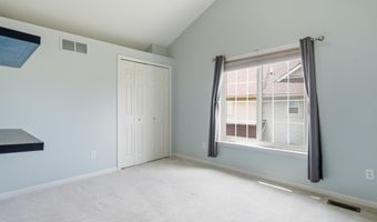 5900 Villa France Ave, Ann Arbor, MI 48103