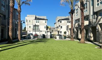 1615 W Cara Dr, Anaheim, CA 92805