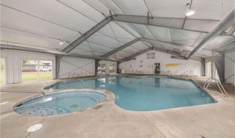 81 Parkland Dr, Blanchard, ID 83804