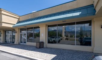3737 N Carson St Lot 3737, Carson City, NV 89706