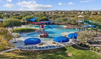 3537 W SPIRIT Ln, Anthem, AZ 85086