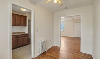 957 William St Apt B, Bridgeport, CT 06608