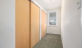 120 W 2ND St, Alburtis, PA 18011