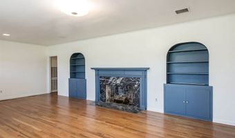 1402 W 12th St, Alma, GA 31510