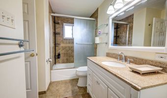 109 Terrace Ave, Albany, NY 12203