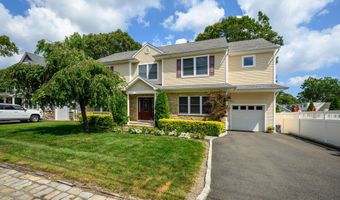 305 Barbara Dr, Point Pleasant, NJ 08742