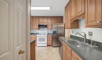 6268 WALKERS CROFT Way, Alexandria, VA 22315