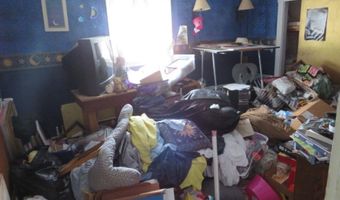 25 Turcotte St, Berlin, NH 03570