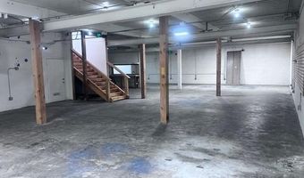 3005 Spenard Rd, Anchorage, AK 99503