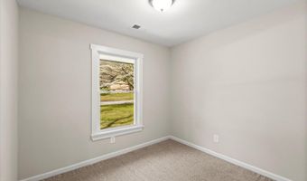 4149 Allegiance Ave, Austell, GA 30106