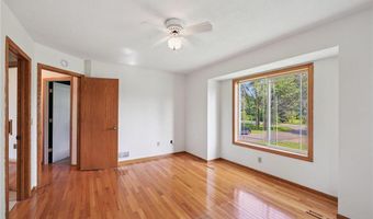 7230 175th Ave NW, Ramsey, MN 55303