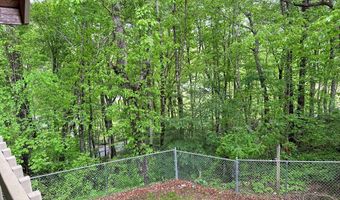 1547 Healy Flds, Andrews, NC 28901