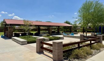 4609 S 122ND Dr, Avondale, AZ 85323