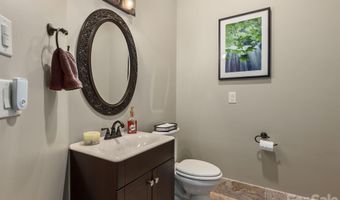 211 Embler No 2 Rd, Alexander, NC 28701