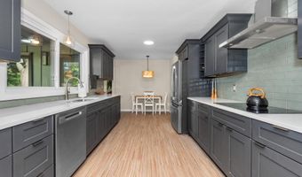 3446 Charing Cross Rd, Ann Arbor, MI 48108
