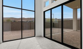 10907 Agate Cliffs Ave, Las Vegas, NV 89135