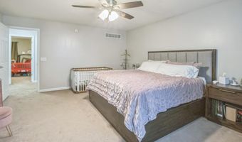 39 HARDWOOD Dr, Dover, DE 19904