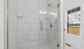 1155 Piney Mountain Rd, Appomattox, VA 24522