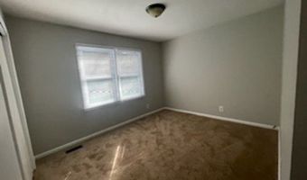 240 Neptune, Macon, GA 31211