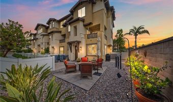 1289 Via Fanal, Oceanside, CA 92056