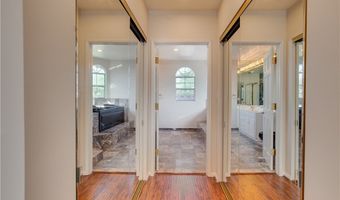 3667 Sawtelle Blvd, Los Angeles, CA 90066