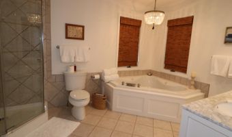 86 EGS Blvd, Batesville, IN 47006