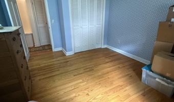 1226 Brainstorm Rd, Braintree, VT 05060